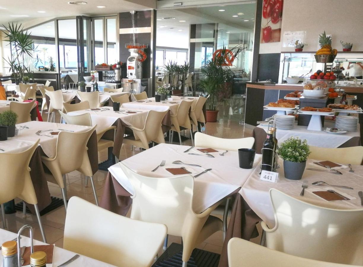 卡瓦利诺 卡帕斯卡里农庄酒店 外观 照片